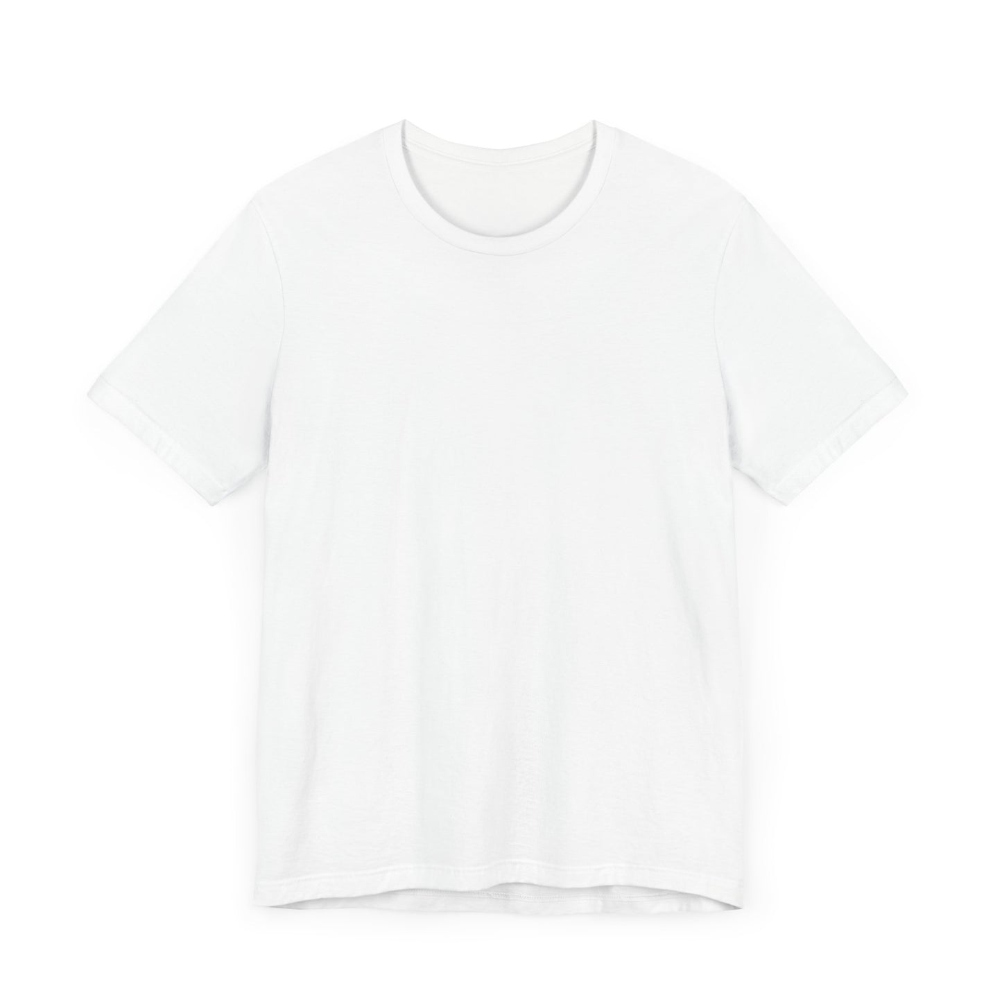 Vintage Juicy Lucy Graphic T-Shirt
