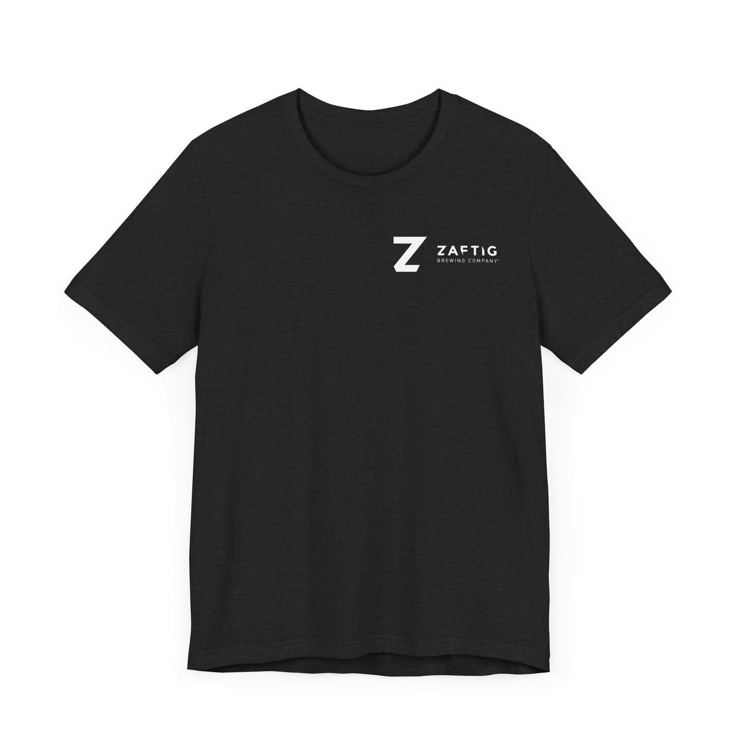 Vintage Juicy Lucy Graphic T-Shirt