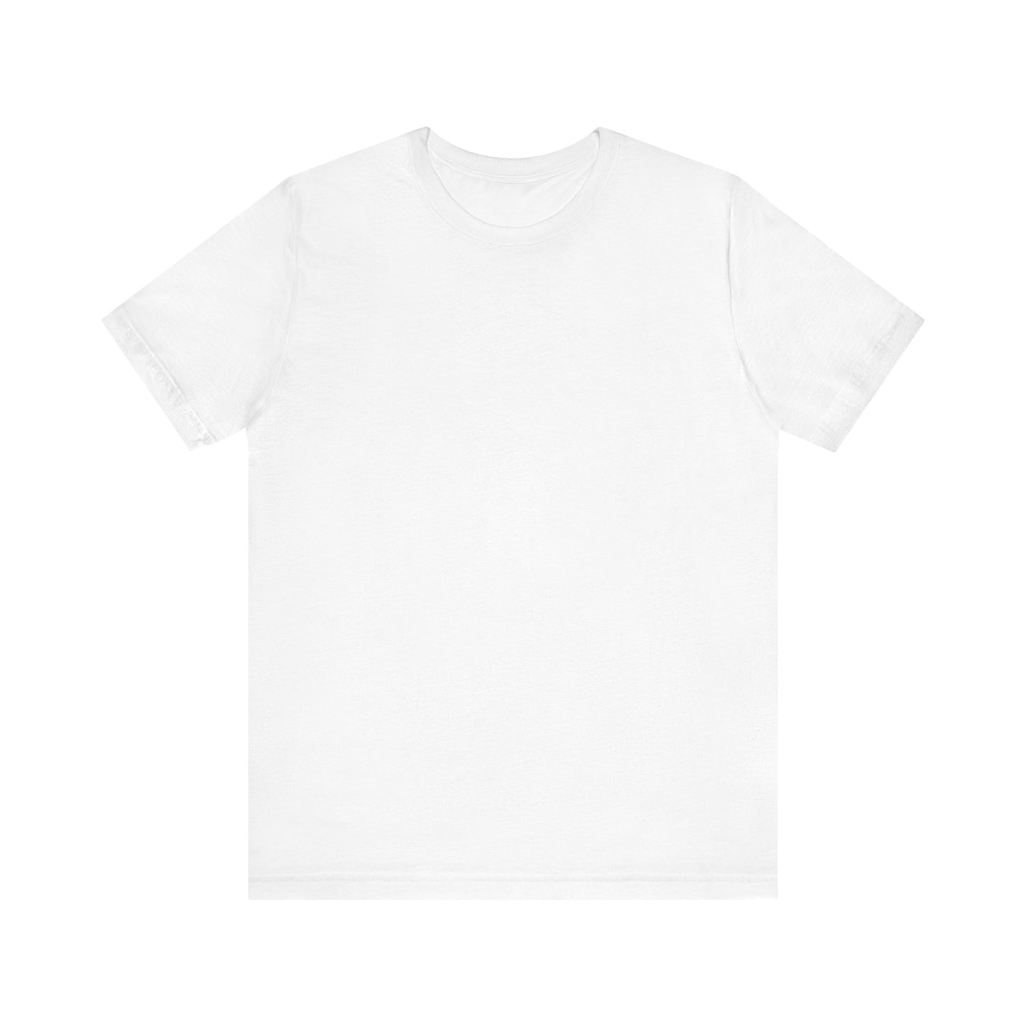 Vintage Juicy Lucy Graphic T-Shirt