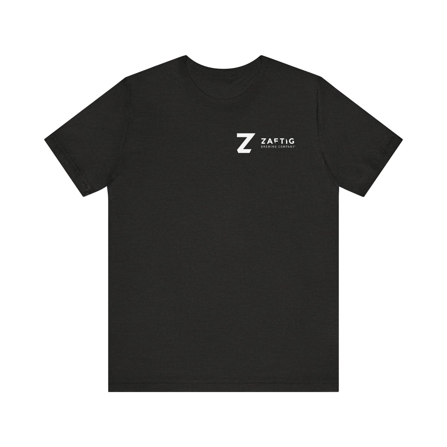 Vintage Juicy Lucy Graphic T-Shirt